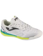 Joma Мъжки спортни обувки - Liga 744715