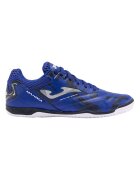 Joma Мъжки спортни обувки Maxima 2404 - издръжливи - сини - синтетика