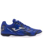 Joma Мъжки спортни обувки Maxima 2404 - издръжливи - сини - синтетика - Син