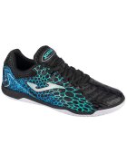 Joma Мъжки спортни обувки - Maxima 824471