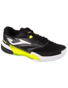 Joma Мъжки спортни обувки модел BM194088