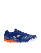 Joma Мъжки спортни обувки Munw2503in - Син