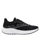 Joma Мъжки спортни обувки Neon 2401 черни