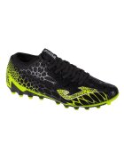 Joma Мъжки спортни обувки Синтетичен - Футбол