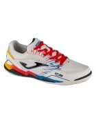 Joma Мъжки спортни обувки синтетични - многоцветни