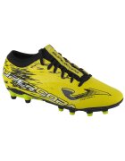 Joma Мъжки спортни обувки - Super Copa M - Жълти