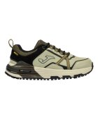 Joma Мъжки спортни обувки Tietar CTIEW2423 -