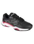 Joma Мъжки спортни обувки TM100S2401C -