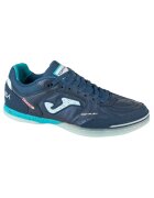 Joma Мъжки спортни обувки - Top Flex 2504 IN TOPS2504IN