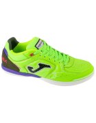 Joma Мъжки спортни обувки - Top Flex 8019121