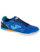 Joma Мъжки спортни обувки - Top Flex 84243