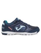 Joma Мъжки спортни обувки TOP FLEX - естествена кожа -