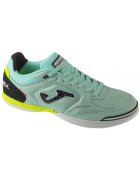 Joma Мъжки спортни обувки - Top Flex - естествена кожа