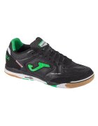 Joma Мъжки спортни обувки Top Flex Rebound 2401 в черно