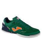 Joma Мъжки спортни обувки TOPW2415IN - Синтетични - Зелени