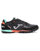 Joma Мъжки спортни обувки TOPW2501TF - Естествена кожа