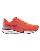 Joma Мъжки спортни обувки Viper RVIPEW2407 - Coral-Turquoise - Корал
