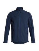 Joma Мъжко яке - Basilea II 103792-100 -
