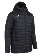 Joma Мъжко яке Urban V Anorak Jacket 103798