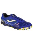 Joma Mundial футболни обувки за зала MUNS2404IN - сини