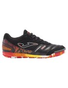 Joma Mundial футболни обувки за зала MUNW2401IN - черни