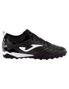 Joma Numero-10 футболни обувки със синтетична трева N10W2401TF -