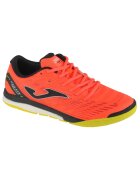 Joma Обувки - Regate Rebound 2107 IN RREW2107IN - оранжеви