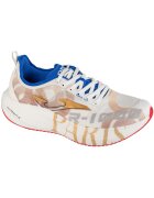 Joma Обувки за бягане - R.1000 мъже 2402 RR100W2402 - бели