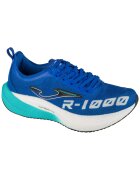 Joma Обувки за бягане - R.1000 Мъжки 2404 RR100W2404 -