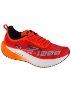 Joma Обувки за бягане - R.1000 Мъжки 2408 RR100S2408 - оранжеви