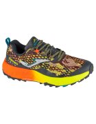 Joma Спортни обувки за бягане Sima