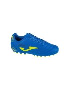 Joma Обувки за момче синтетични - сини