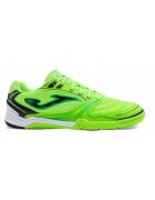 Joma Обувки за спорт на закрито Dribling