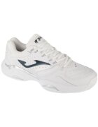 Joma Обувки за тенис - Master 1000 Men 84471513