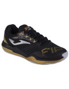 Joma Обувки за тенис - мъжки T.Point 2371 TPOINS2371P