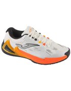 Joma Обувки за тенис - Open Men 8074649