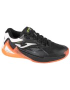 Joma Обувки за тенис - Open Men 8447045