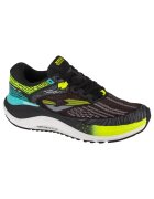 Joma Обувки за тенис - Set Men AC 8445959