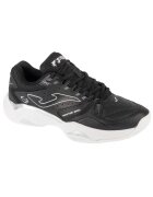 Joma Обувки за тенис - Slam Men 84459543
