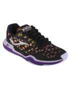 Joma Обувки за тенис - T.Point мъжки 2219 TPOINW2219P - черни