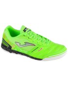 Joma Pantofi sport - BM214679 - Verde