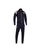 Joma Представителен анцуг Национален отбор по футбол на Румъния JR AH50800B3121 - Момчета
