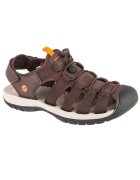 Joma Сандали - S.Gea Мъжки 8447106