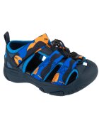 Joma Сандали - S.Neo Jr 2504 SNEOJS2504V -