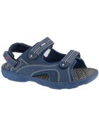 Joma Сандали S.Ocean Men 2501 SOCEAS2501V Морскосин