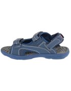 Joma Сандали S.Ocean Men 2501 SOCEAS2501V Морскосин