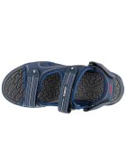 Joma Сандали S.Ocean Men 2501 SOCEAS2501V Морскосин
