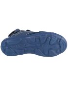 Joma Сандали S.Ocean Men 2501 SOCEAS2501V Морскосин