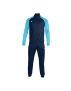 Joma Спортен екип - Academy IV - Тюркоаз/Тъмносин