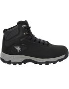 Joma Спортни боти Angara 2401